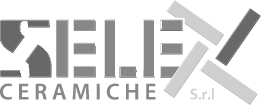 Selex Ceramiche
