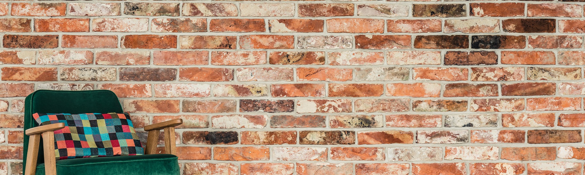 brick wall jpg