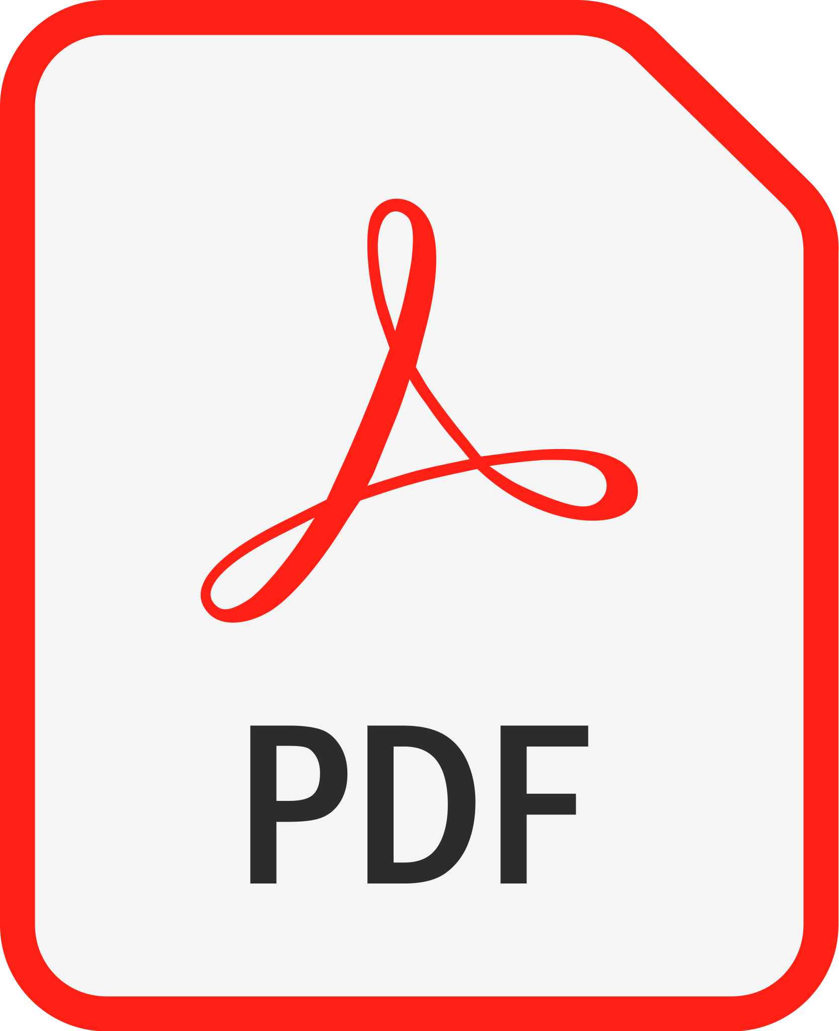Download PDF