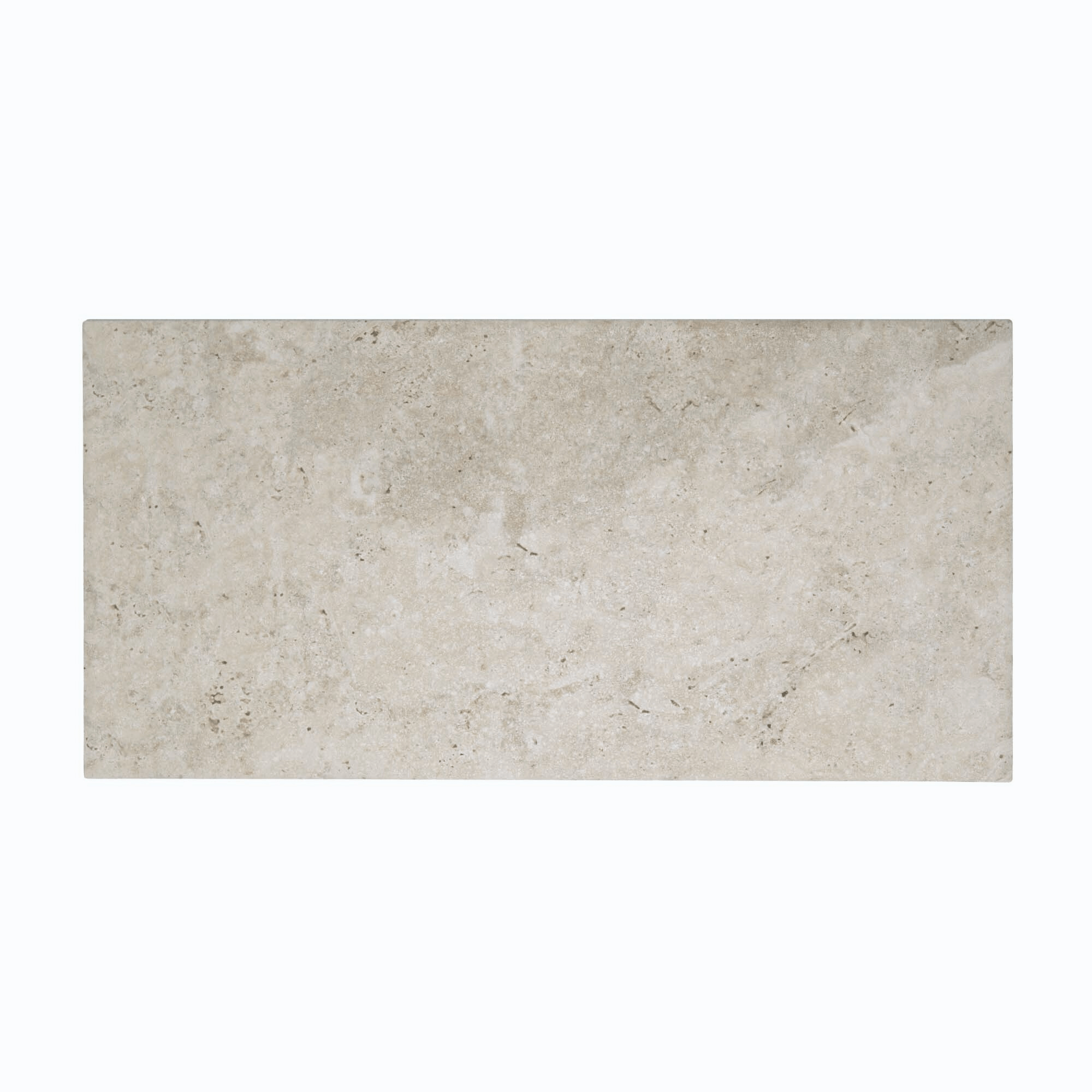 Mineral Rapolano - Selex Ceramiche